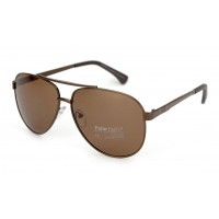 Солнцезащитные очки Polar Eagle PE0458-C2
