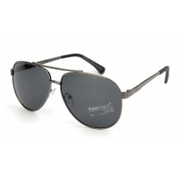 Сонцезахисні окуляри Polar Eagle PE0458-C3