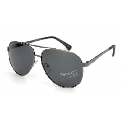 Солнцезащитные очки Polar Eagle PE0458-C3