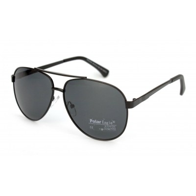 Солнцезащитные очки Polar Eagle PE0458-C4