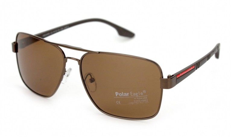 PE0459-C2