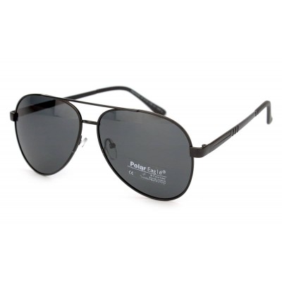 Солнцезащитные очки Polar Eagle PE20508-C1