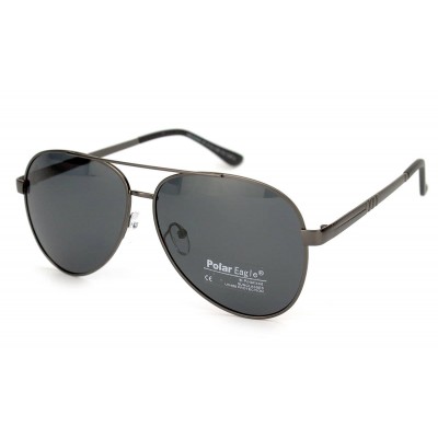 Солнцезащитные очки Polar Eagle PE20508-C3