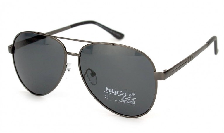 Сонцезахисні окуляри Polar Eagle PE20508-C3