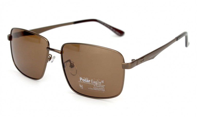 PE20509-C2