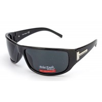 Сонцезахисні окуляри Polar Eagle PE8208-C1 Сонцезахисні окуляри Polar Eagle PE8208-C1