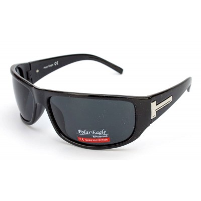 Солнцезащитные очки Polar Eagle PE8208-C1