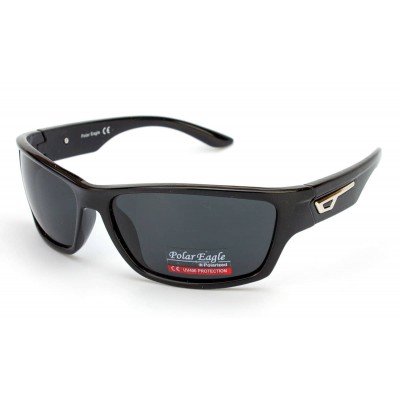 Солнцезащитные очки Polar Eagle PE8211-C1