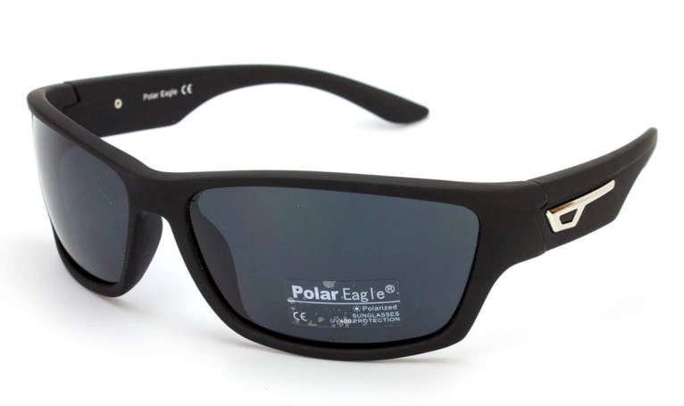 Сонцезахисні окуляри Polar Eagle PE8211-C3