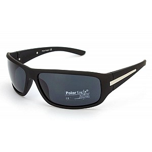 Солнцезащитные очки Polar Eagle PE8226-C3 мужские пластиковые поляризационные