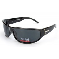 Солнцезащитные очки Polar Eagle PE8233-C1 Солнцезащитные очки Polar Eagle PE8233-C1