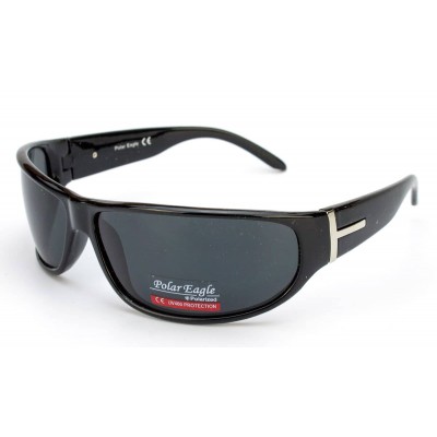 Солнцезащитные очки Polar Eagle PE8233-C1