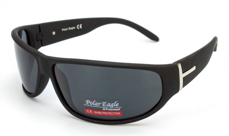 Сонцезахисні окуляри Polar Eagle PE8233-C3
