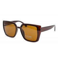 Солнцезащитные очки Polarized 03002-C2