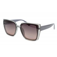 Солнцезащитные очки Polarized 03002-C5
