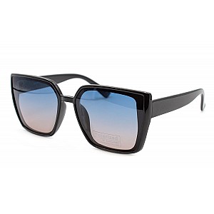 Солнцезащитные очки Polarized женские модель 03002-C6