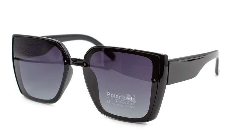 Солнцезащитные очки Polarized 03009-C1