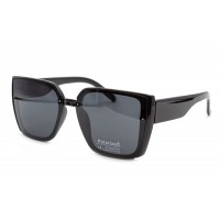 Солнцезащитные очки Polarized 03009-C3