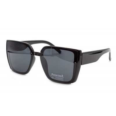 Сонцезахисні окуляри Polarized 03009-C3