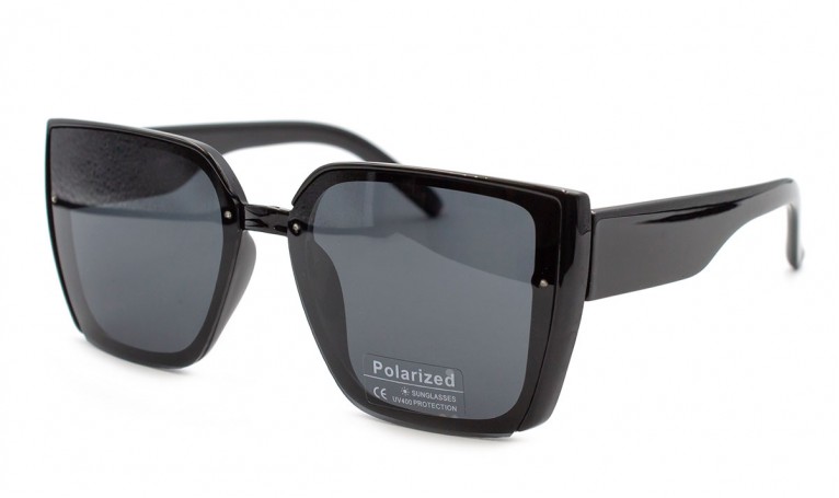 Солнцезащитные очки Polarized 03009-C3