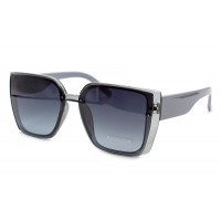Солнцезащитные очки Polarized 03009-C5