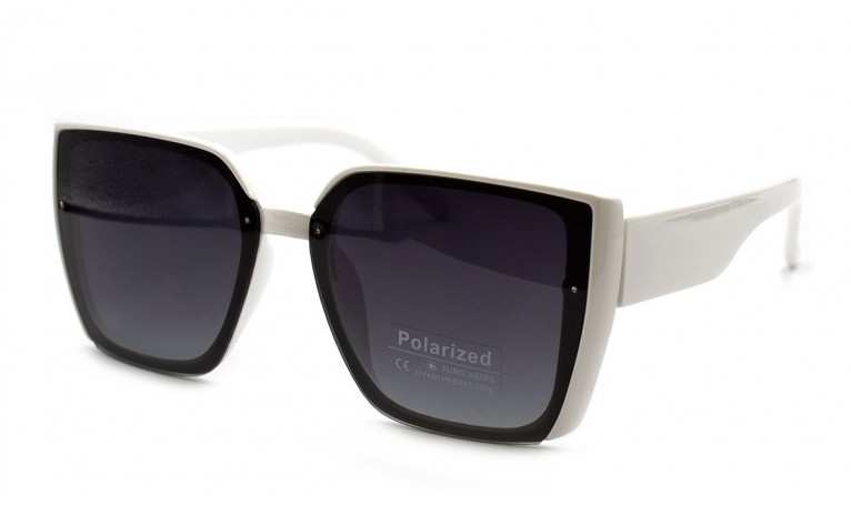 Солнцезащитные очки Polarized 03009-C6