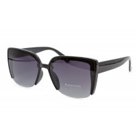 Солнцезащитные очки Polarized 03011-C1