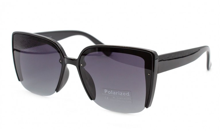 Солнцезащитные очки Polarized 03011-C1