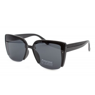 Сонцезахисні окуляри Polarized 03011-C3