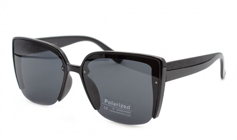 Солнцезащитные очки Polarized 03011-C3