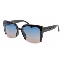 Солнцезащитные очки Polarized 03011-C6