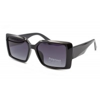 Солнцезащитные очки Polarized 03037-C1