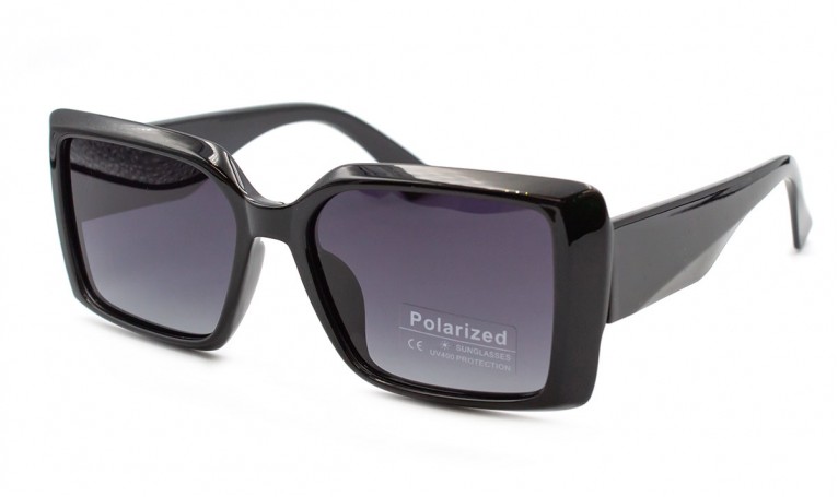 Сонцезахисні окуляри Polarized 03037-C1