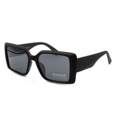 Сонцезахисні окуляри Polarized 03037-C3