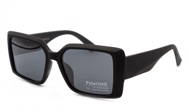 Сонцезахисні окуляри Polarized 03037-C3