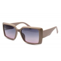 Солнцезащитные очки Polarized 03037-C6