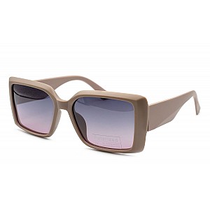 Солнцезащитные очки Polarized 03037-C6 женские