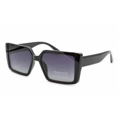 Сонцезахисні окуляри Polarized 03038-C1