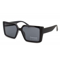 Солнцезащитные очки Polarized 03038-C3