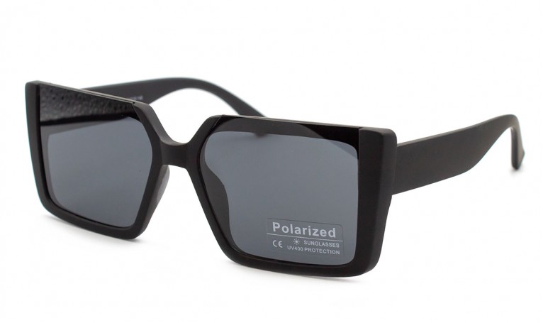 Сонцезахисні окуляри Polarized 03038-C3