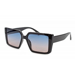 Женские солнцезащитные очки Polarized 03038-C4 от Polarized