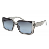 Солнцезащитные очки Polarized 03038-C5 Солнцезащитные очки Polarized 03038-C5