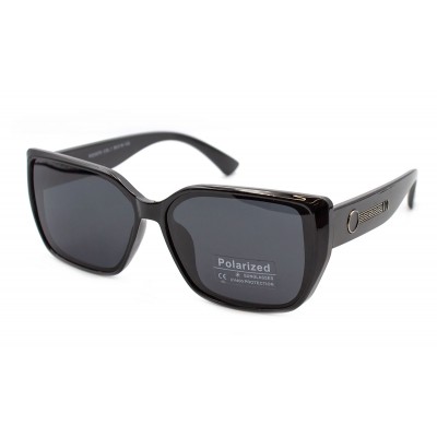 Сонцезахисні окуляри Polarized 03070-C1