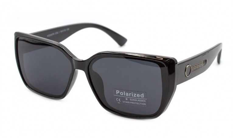 Сонцезахисні окуляри Polarized 03070-C1