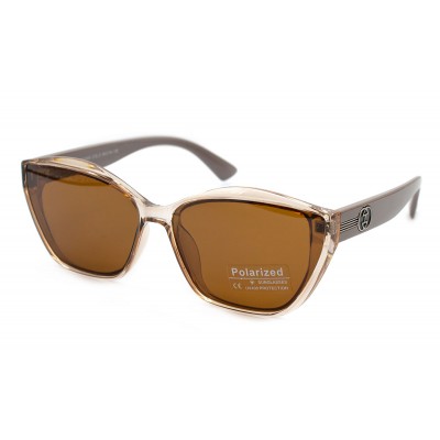 Сонцезахисні окуляри Polarized 03069-C5