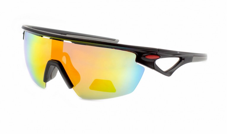 Сонцезахисні окуляри Polarized P012-C4