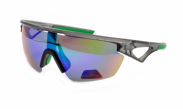 Сонцезахисні окуляри Polarized P012-C6