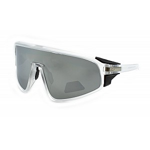 Мужские солнцезащитные очки Polarized P013-C7
