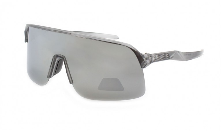 Сонцезахисні окуляри Polarized P014-C7