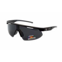 Солнцезащитные очки Polarized P016-C1